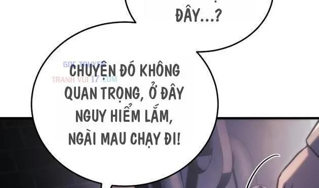 Trò Chơi Của Thợ Rèn Thiên Tài Chapter 36 - 33