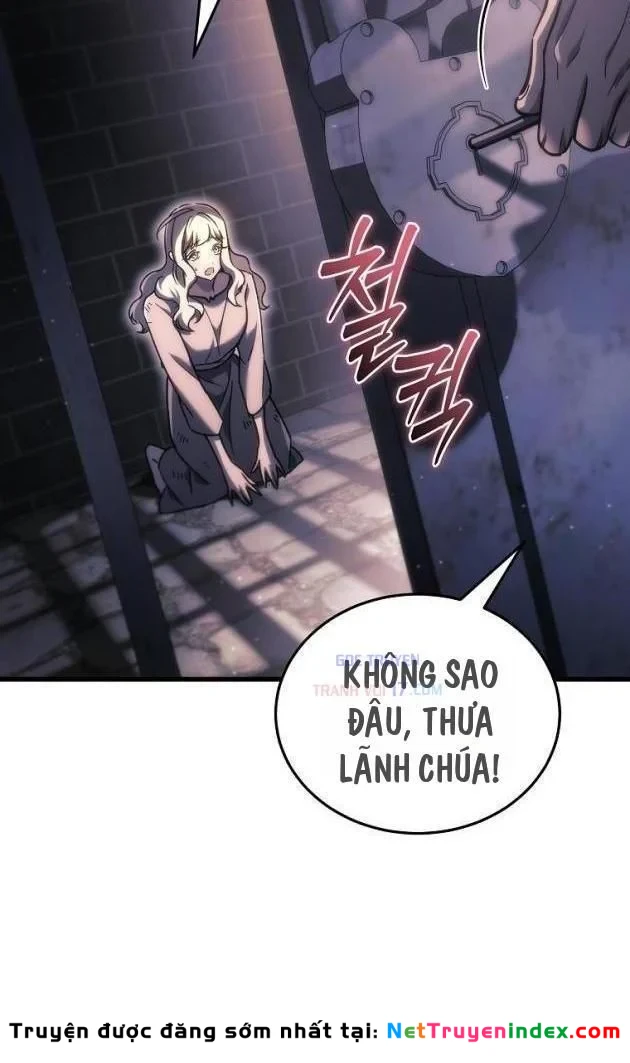 Trò Chơi Của Thợ Rèn Thiên Tài Chapter 36 - 34