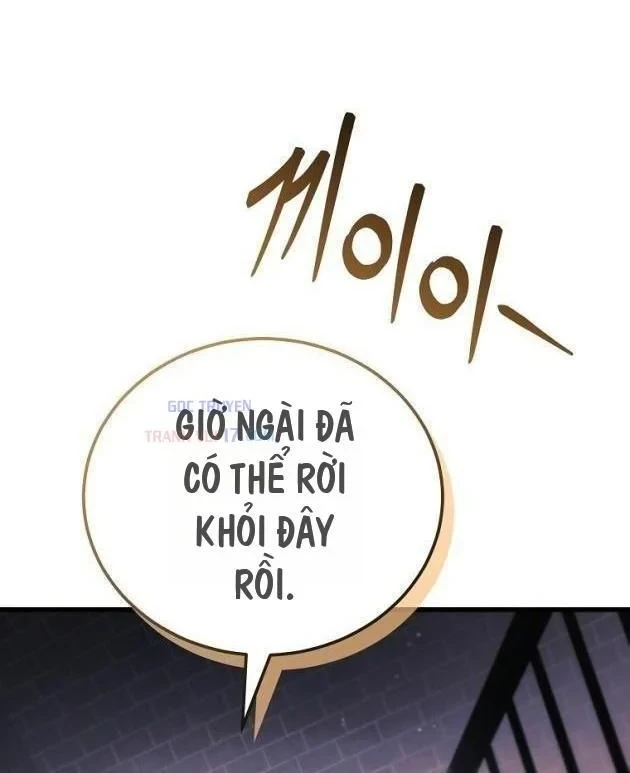 Trò Chơi Của Thợ Rèn Thiên Tài Chapter 36 - 35