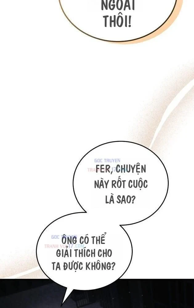 Trò Chơi Của Thợ Rèn Thiên Tài Chapter 36 - 37