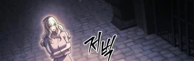 Trò Chơi Của Thợ Rèn Thiên Tài Chapter 36 - 38