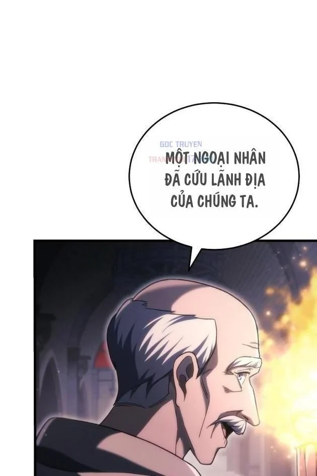 Trò Chơi Của Thợ Rèn Thiên Tài Chapter 36 - 40