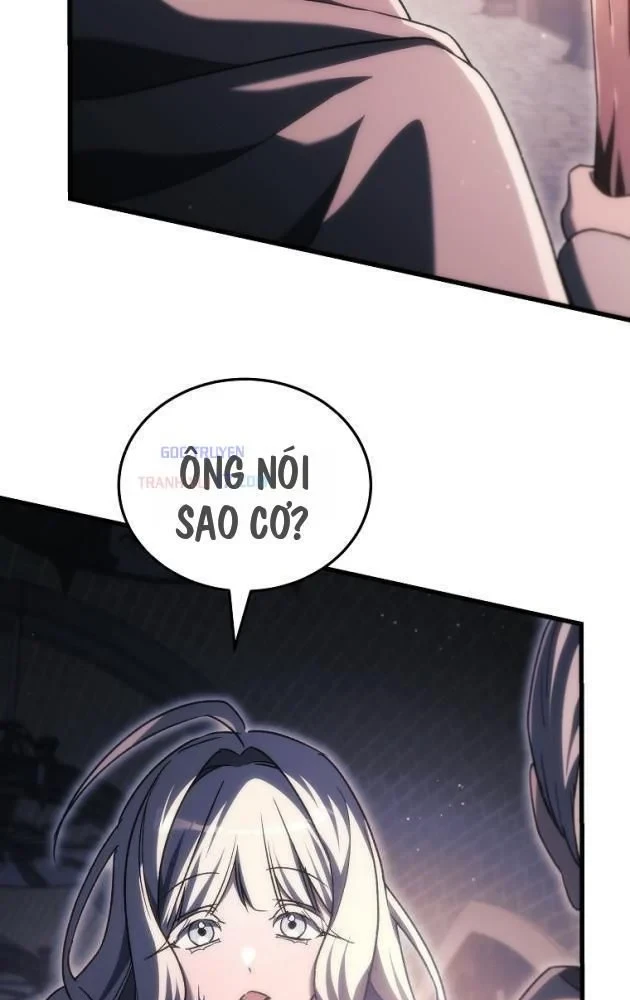Trò Chơi Của Thợ Rèn Thiên Tài Chapter 36 - 41