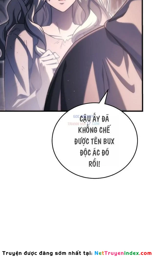 Trò Chơi Của Thợ Rèn Thiên Tài Chapter 36 - 42