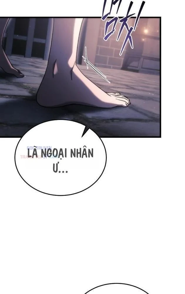 Trò Chơi Của Thợ Rèn Thiên Tài Chapter 36 - 44