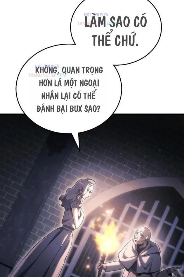 Trò Chơi Của Thợ Rèn Thiên Tài Chapter 36 - 45