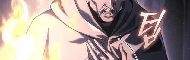 Trò Chơi Của Thợ Rèn Thiên Tài Chapter 36 - 48