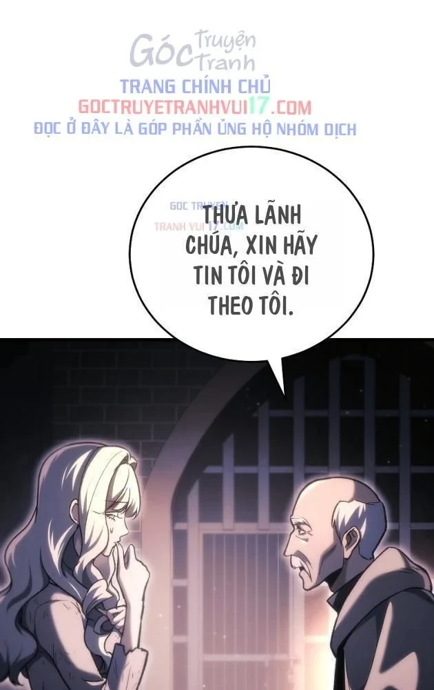 Trò Chơi Của Thợ Rèn Thiên Tài Chapter 36 - 51