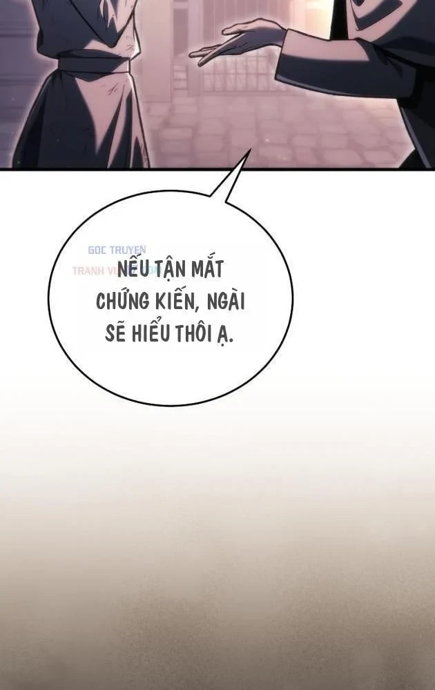 Trò Chơi Của Thợ Rèn Thiên Tài Chapter 36 - 52