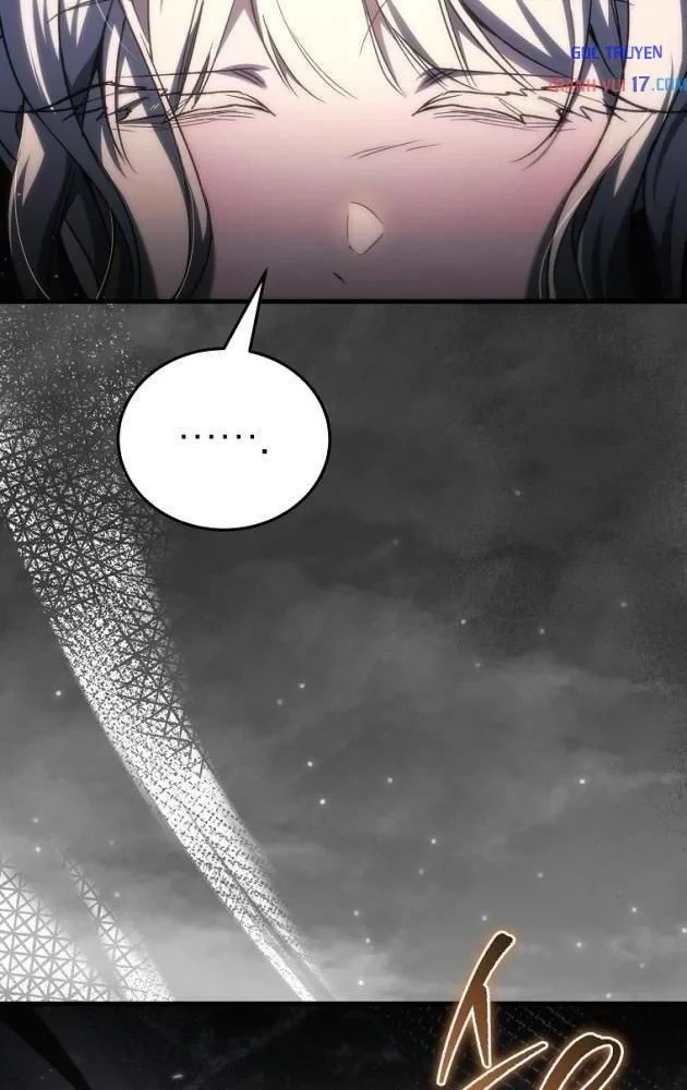 Trò Chơi Của Thợ Rèn Thiên Tài Chapter 36 - 54