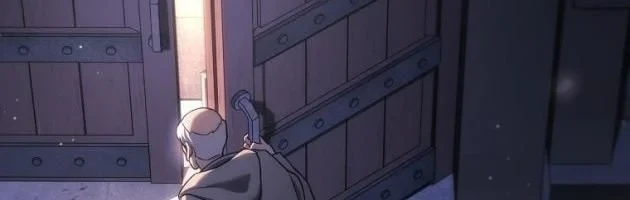Trò Chơi Của Thợ Rèn Thiên Tài Chapter 36 - 58