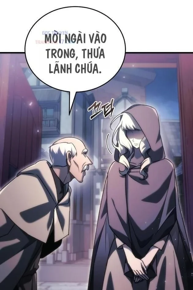 Trò Chơi Của Thợ Rèn Thiên Tài Chapter 36 - 60