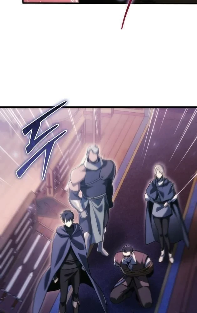Trò Chơi Của Thợ Rèn Thiên Tài Chapter 36 - 66