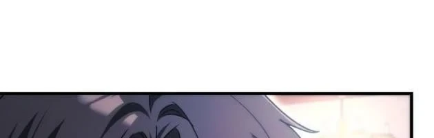 Trò Chơi Của Thợ Rèn Thiên Tài Chapter 36 - 68