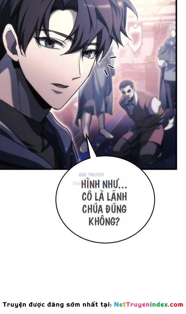 Trò Chơi Của Thợ Rèn Thiên Tài Chapter 36 - 69