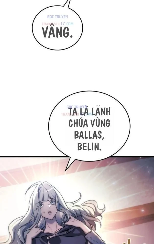 Trò Chơi Của Thợ Rèn Thiên Tài Chapter 36 - 71