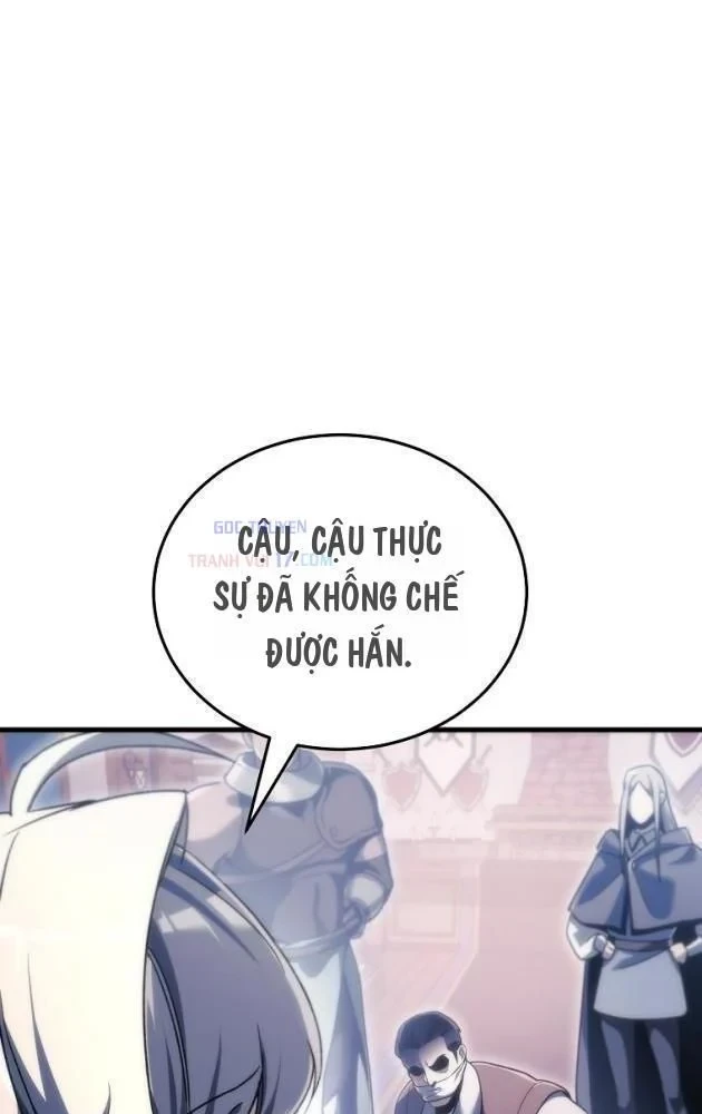 Trò Chơi Của Thợ Rèn Thiên Tài Chapter 36 - 74