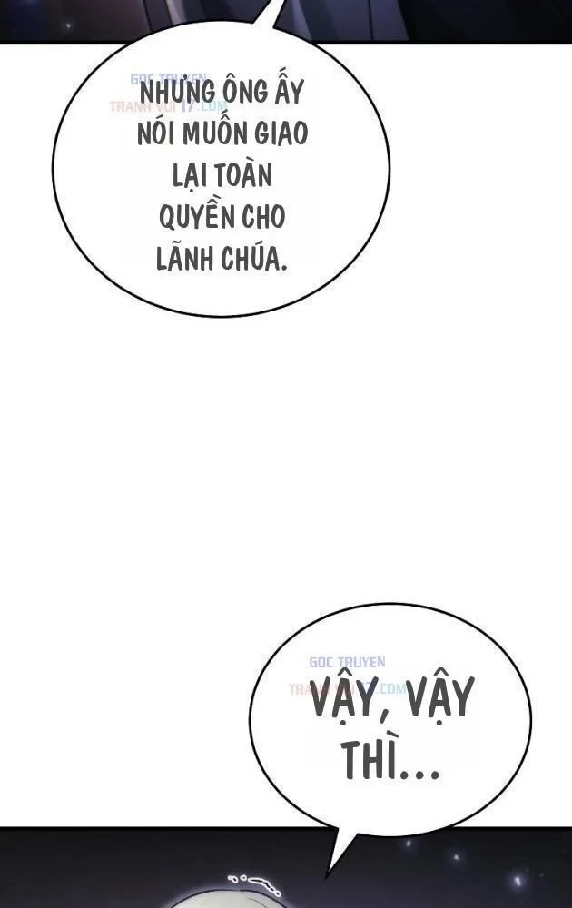 Trò Chơi Của Thợ Rèn Thiên Tài Chapter 36 - 77