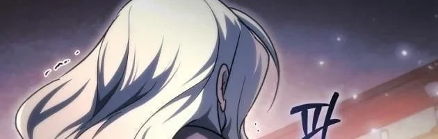 Trò Chơi Của Thợ Rèn Thiên Tài Chapter 36 - 78