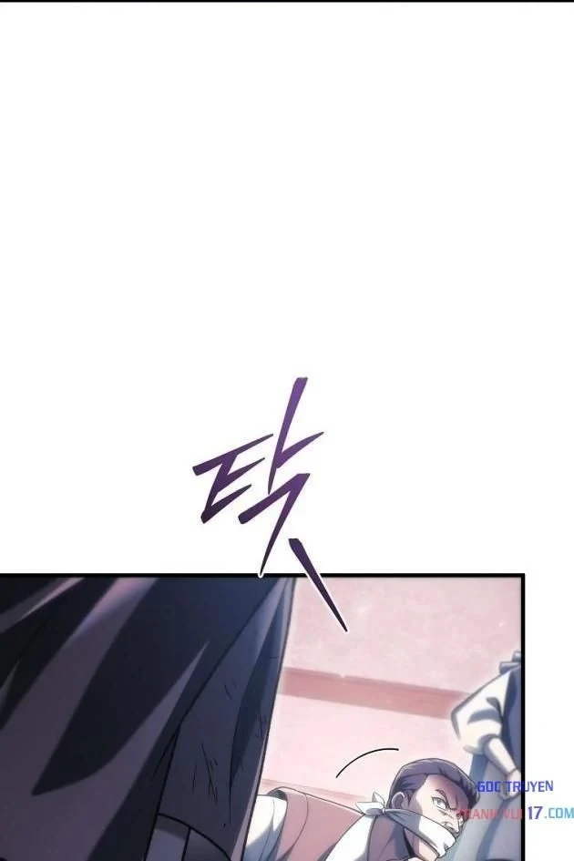 Trò Chơi Của Thợ Rèn Thiên Tài Chapter 36 - 80