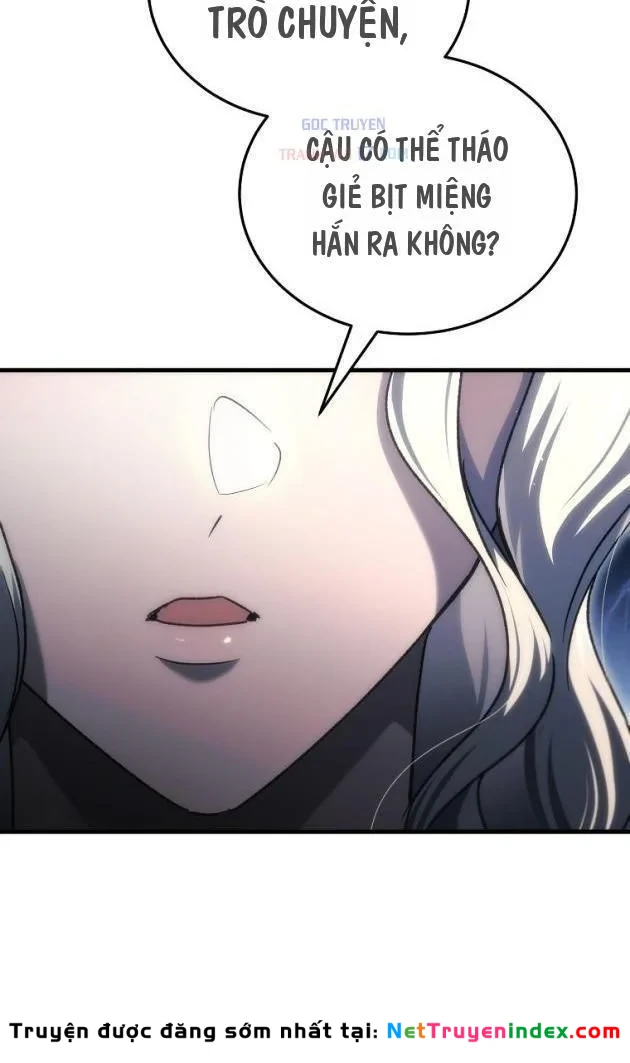 Trò Chơi Của Thợ Rèn Thiên Tài Chapter 36 - 82