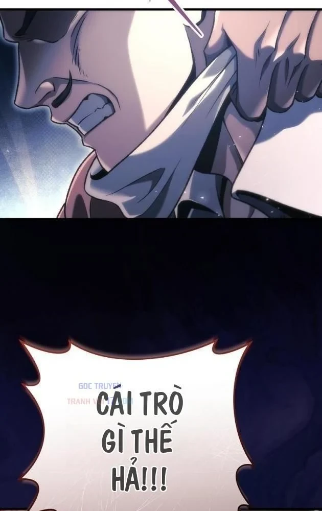 Trò Chơi Của Thợ Rèn Thiên Tài Chapter 36 - 84