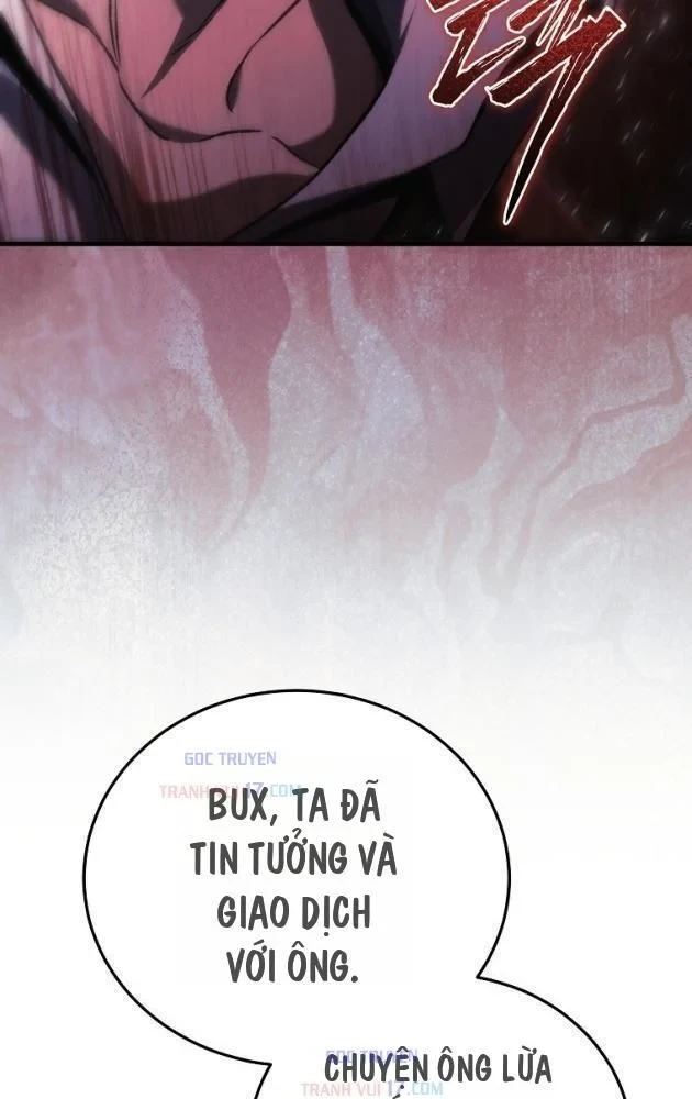 Trò Chơi Của Thợ Rèn Thiên Tài Chapter 36 - 86