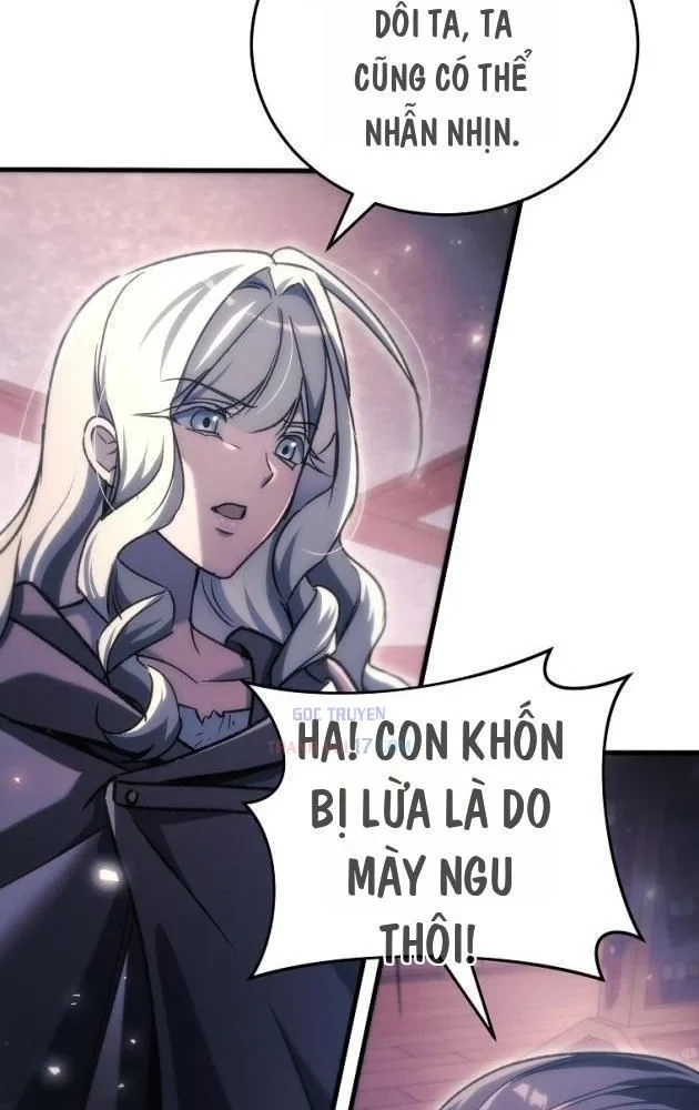 Trò Chơi Của Thợ Rèn Thiên Tài Chapter 36 - 87