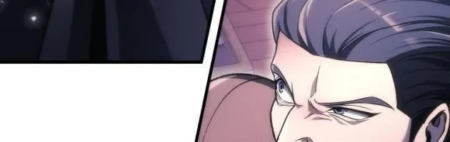Trò Chơi Của Thợ Rèn Thiên Tài Chapter 36 - 88