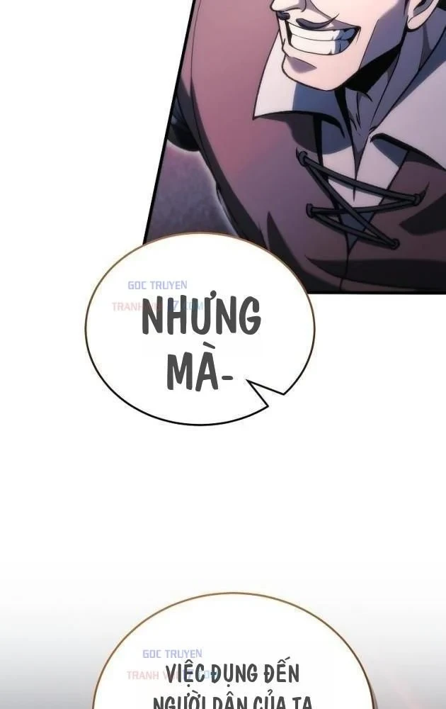 Trò Chơi Của Thợ Rèn Thiên Tài Chapter 36 - 89