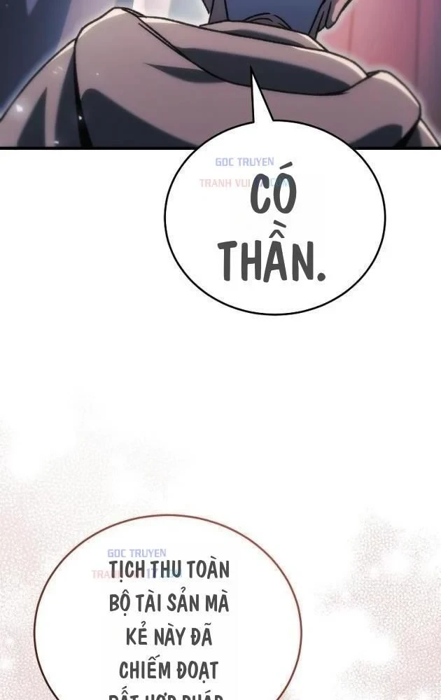 Trò Chơi Của Thợ Rèn Thiên Tài Chapter 36 - 94