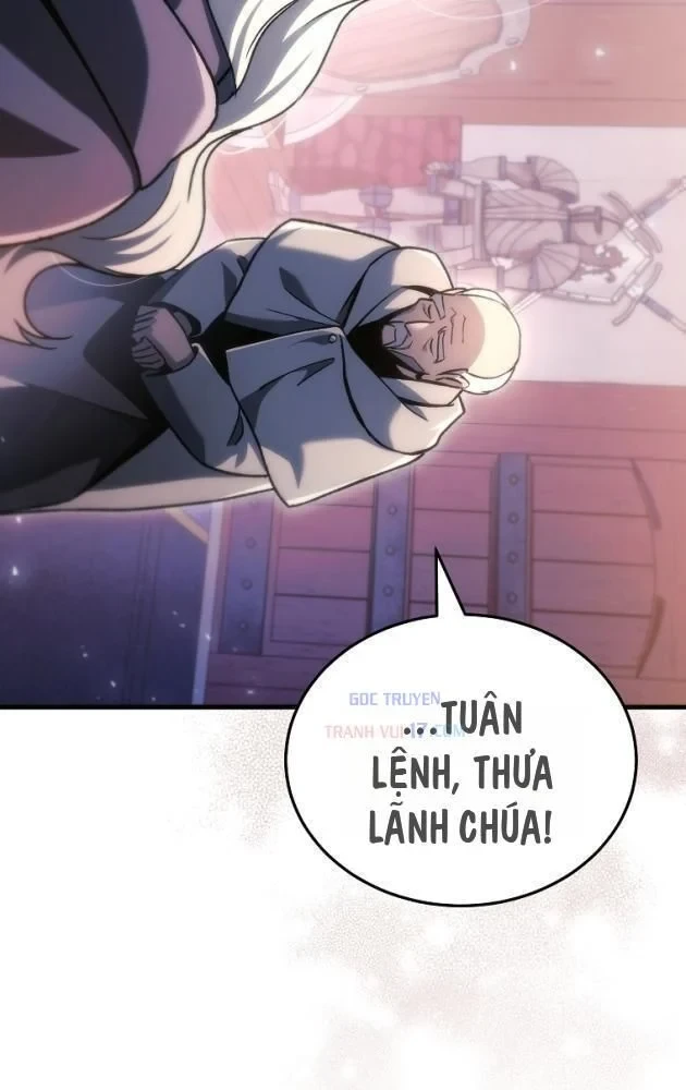 Trò Chơi Của Thợ Rèn Thiên Tài Chapter 36 - 96