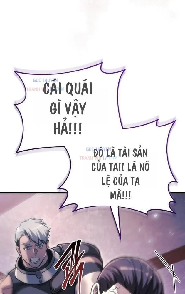 Trò Chơi Của Thợ Rèn Thiên Tài Chapter 36 - 97