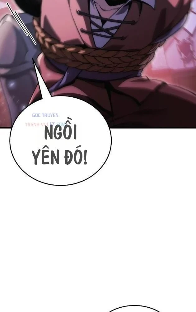 Trò Chơi Của Thợ Rèn Thiên Tài Chapter 36 - 99
