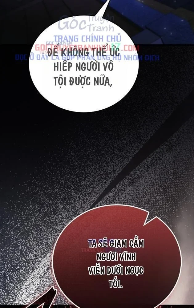 Trò Chơi Của Thợ Rèn Thiên Tài Chapter 36 - 101