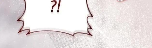 Trò Chơi Của Thợ Rèn Thiên Tài Chapter 36 - 103