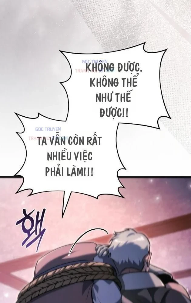 Trò Chơi Của Thợ Rèn Thiên Tài Chapter 36 - 104
