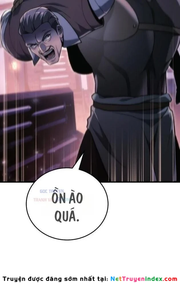 Trò Chơi Của Thợ Rèn Thiên Tài Chapter 36 - 105