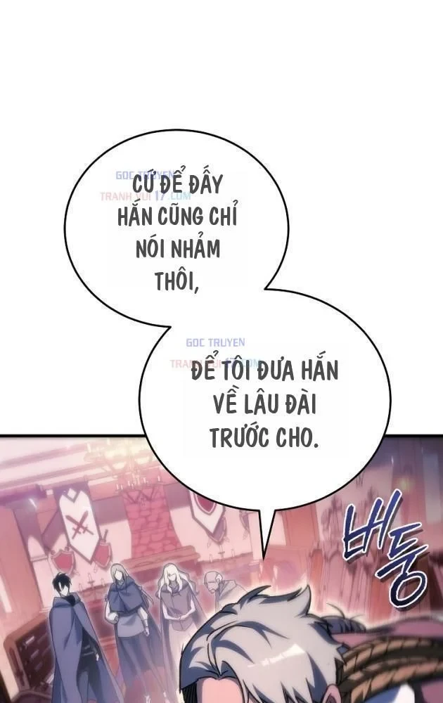 Trò Chơi Của Thợ Rèn Thiên Tài Chapter 36 - 106