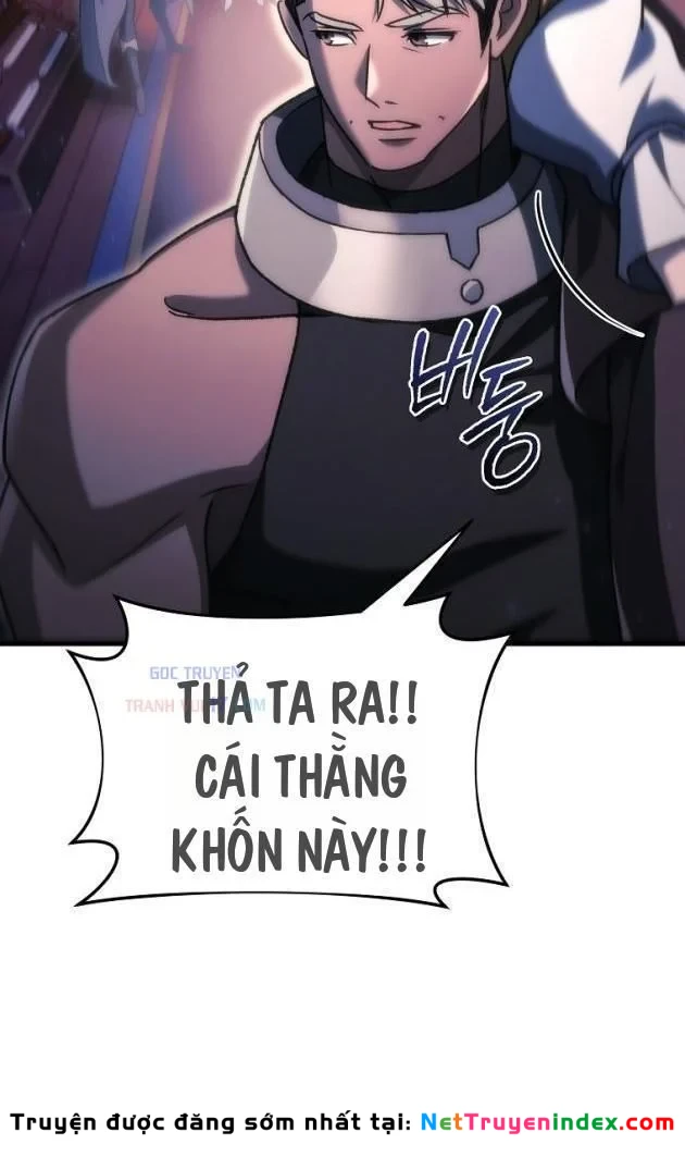 Trò Chơi Của Thợ Rèn Thiên Tài Chapter 36 - 107