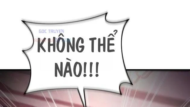 Trò Chơi Của Thợ Rèn Thiên Tài Chapter 36 - 108