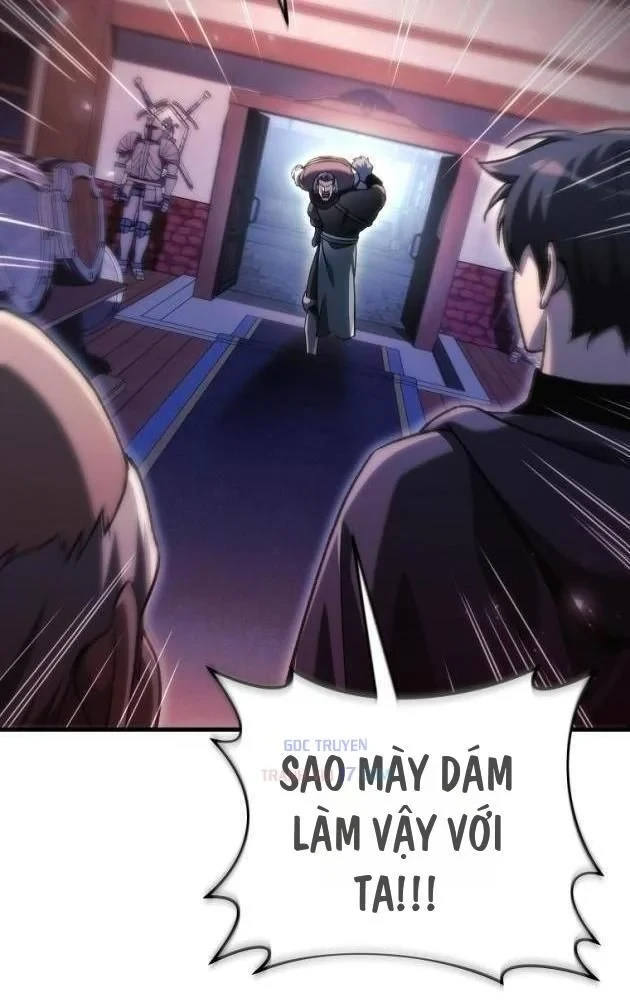 Trò Chơi Của Thợ Rèn Thiên Tài Chapter 36 - 109