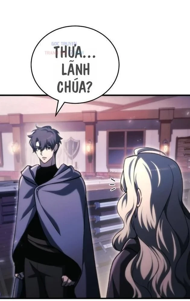 Trò Chơi Của Thợ Rèn Thiên Tài Chapter 36 - 112