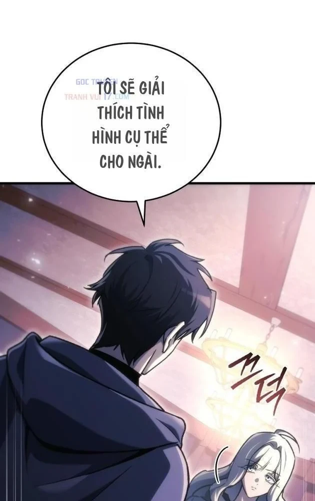 Trò Chơi Của Thợ Rèn Thiên Tài Chapter 36 - 114