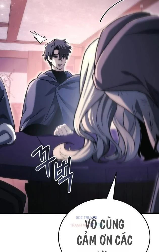 Trò Chơi Của Thợ Rèn Thiên Tài Chapter 36 - 121