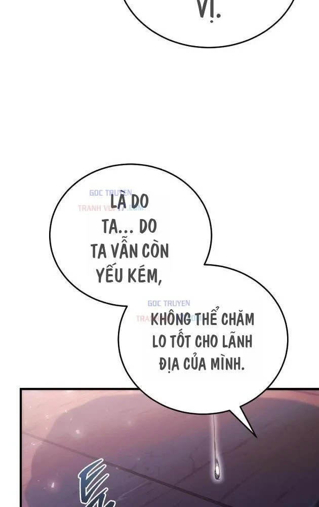 Trò Chơi Của Thợ Rèn Thiên Tài Chapter 36 - 122