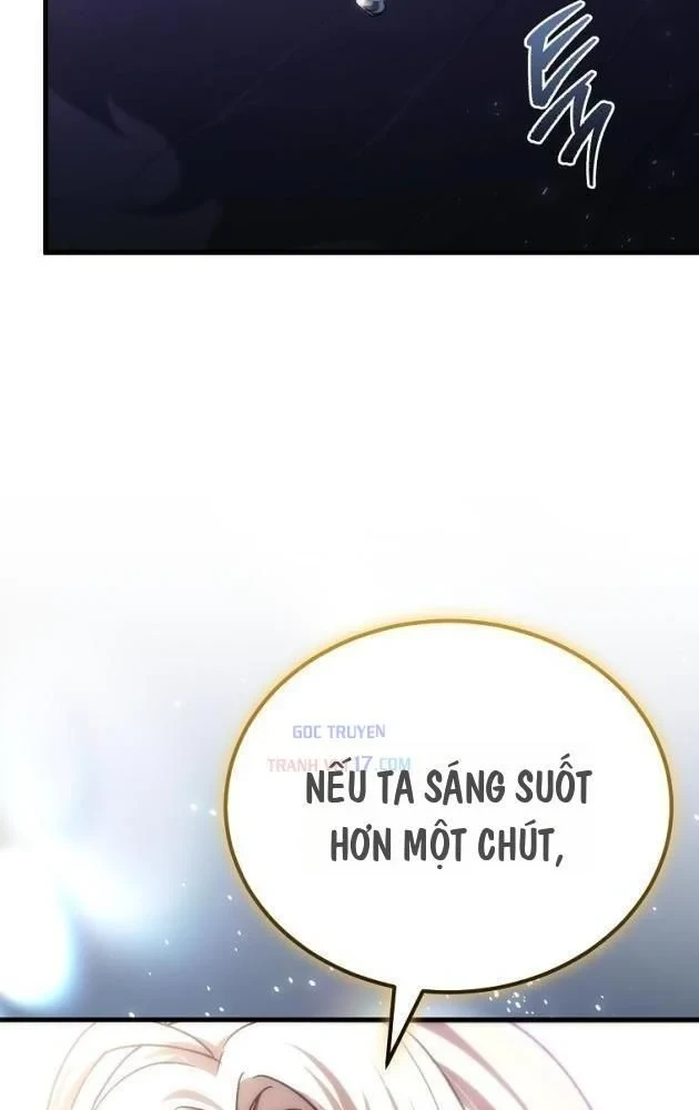 Trò Chơi Của Thợ Rèn Thiên Tài Chapter 36 - 124