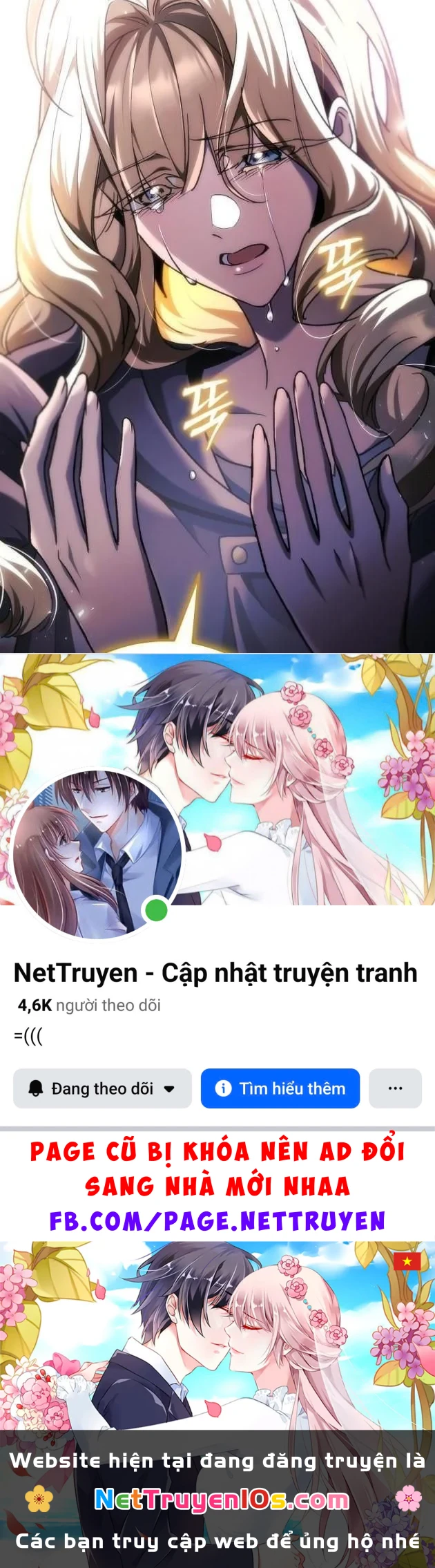 Trò Chơi Của Thợ Rèn Thiên Tài Chapter 36 - 125