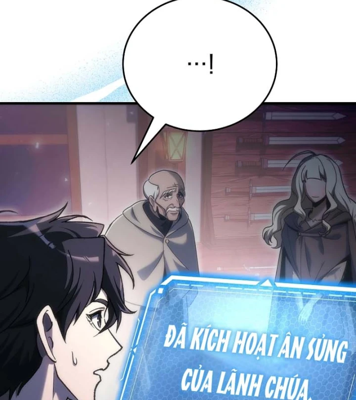 Trò Chơi Của Thợ Rèn Thiên Tài Chapter 37 - 3