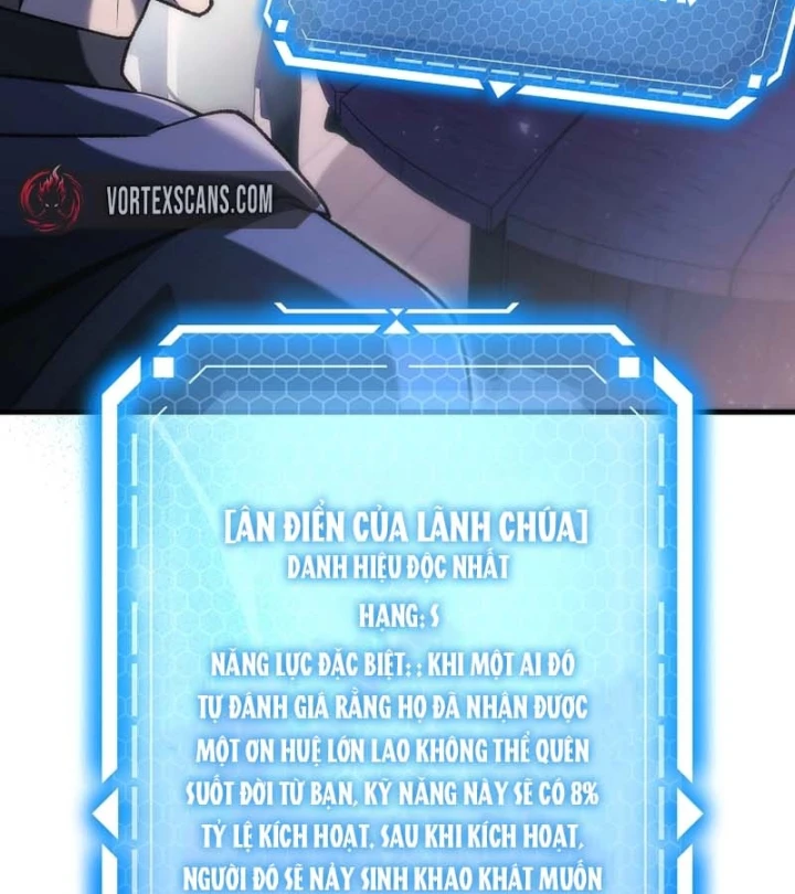Trò Chơi Của Thợ Rèn Thiên Tài Chapter 37 - 4